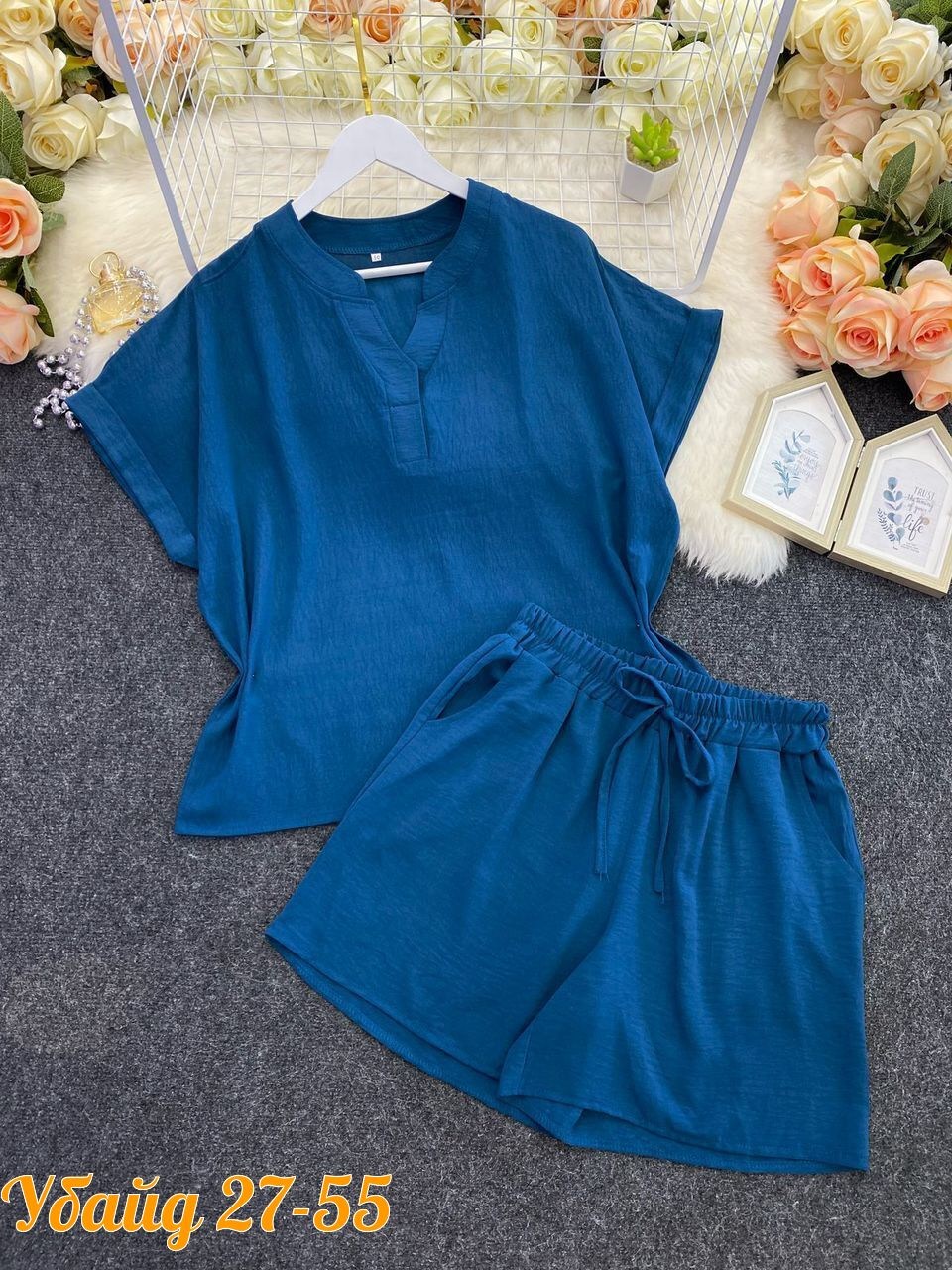 летние костюмы женские,летние костюмы,летняя одежда для женщин,костюм женский,женский костюм с шортами