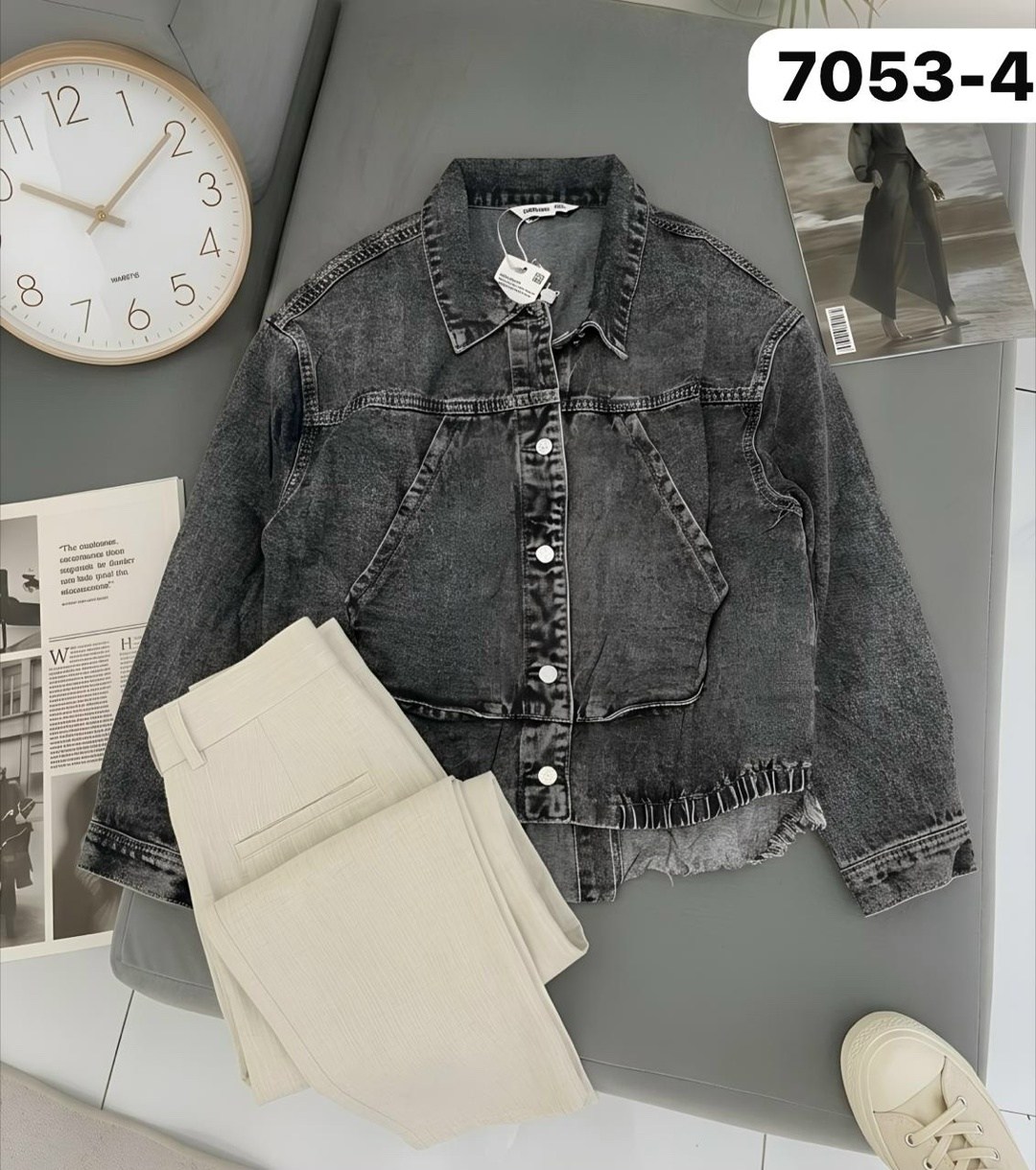 джинсовая куртка женская,джинсовая куртка серая,джинсовая куртка,джинсовая куртка серая jc brand,джинсовая куртка женская oversize alifat