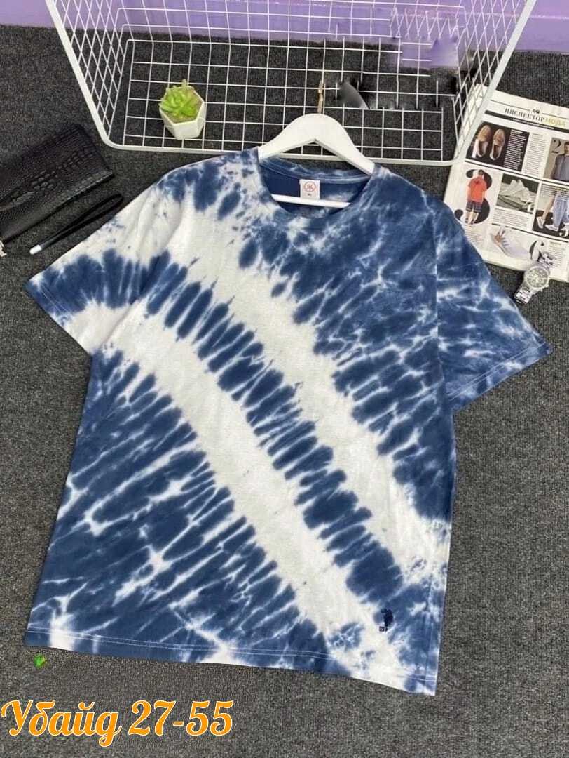 футболки женская,футболки для женщин,летние футболки,женская летняя футболка,футболки модные