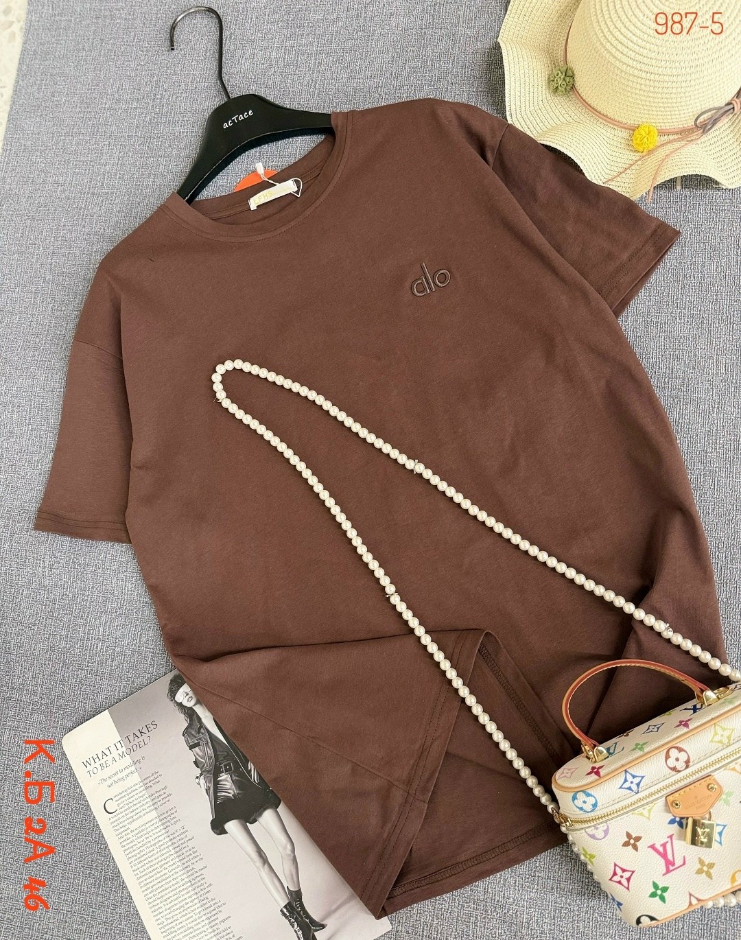 женская футболка,футболки женская оверсайз,футболка оверсайз,женская футболка коричневая