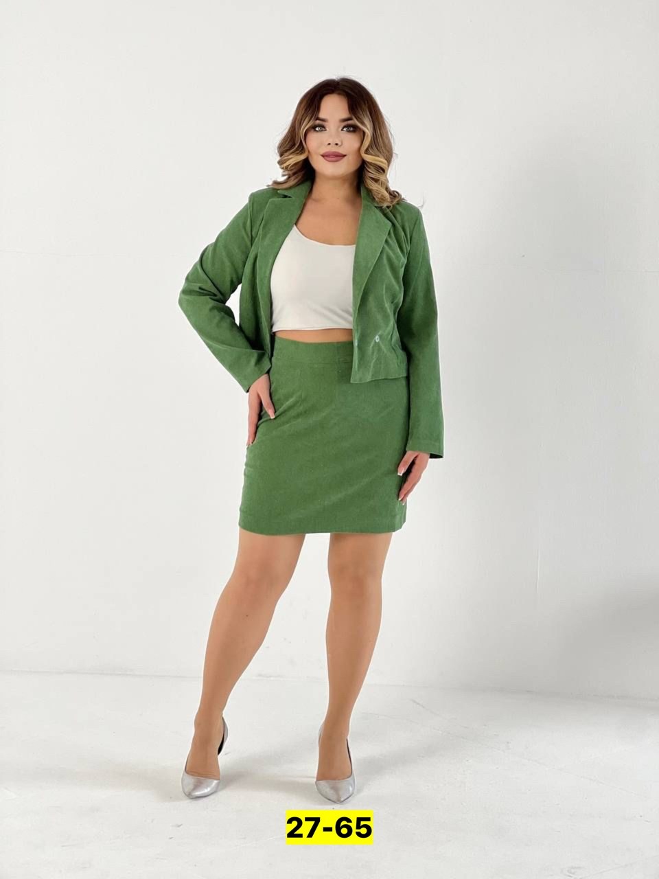 костюм женский,платье женской,костюм с юбкой,,костюм женский с юбкой