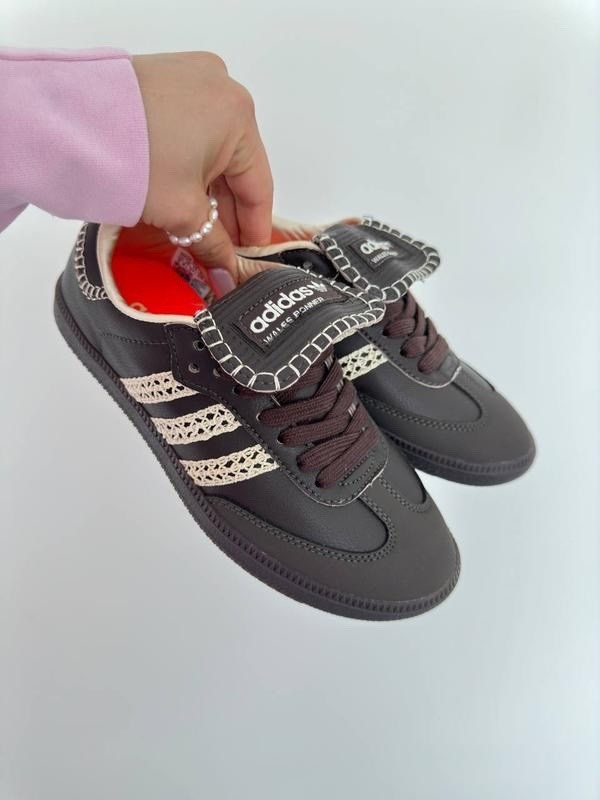 кроссовки adidas samba,кроссовки adidas samba og,adidas кроссовки adidas,кроссовки adidas,