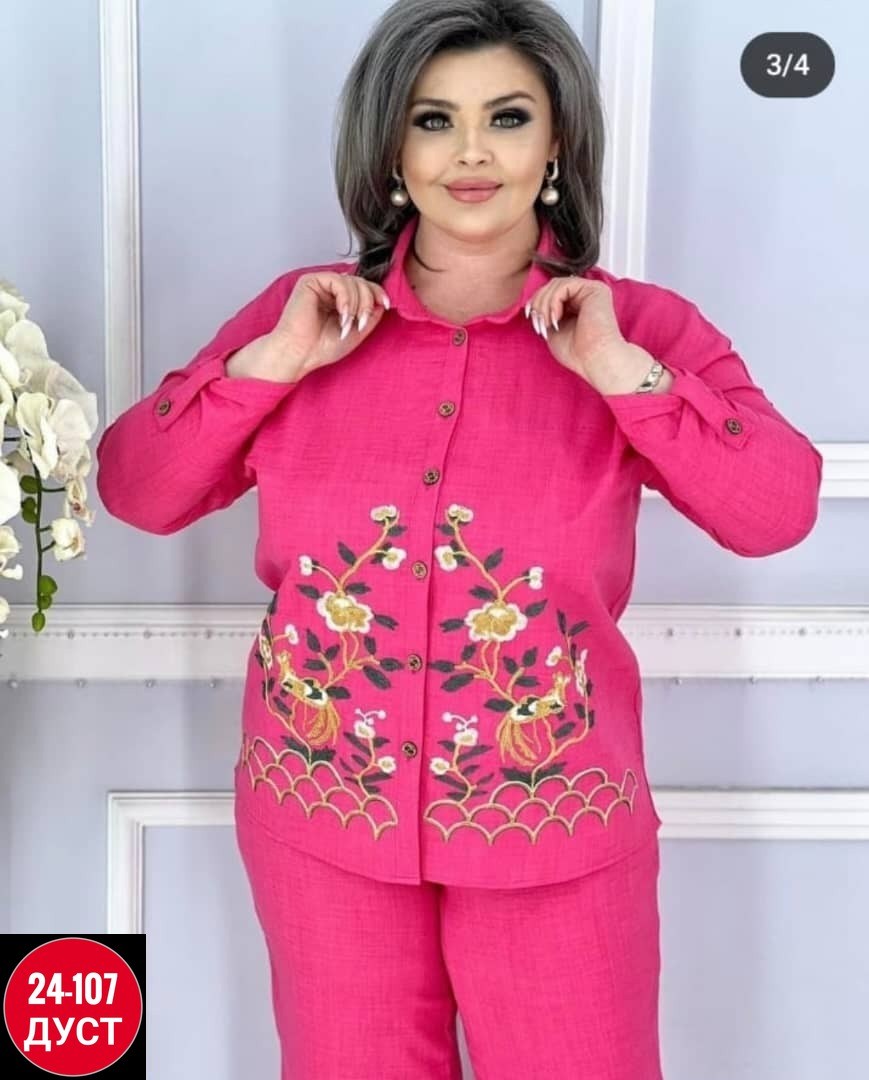 женские костюмы больших размеров,костюм женский большие размеры,женский костюм двойка,костюм больших размеров брючный,женский брючный костюм двойка