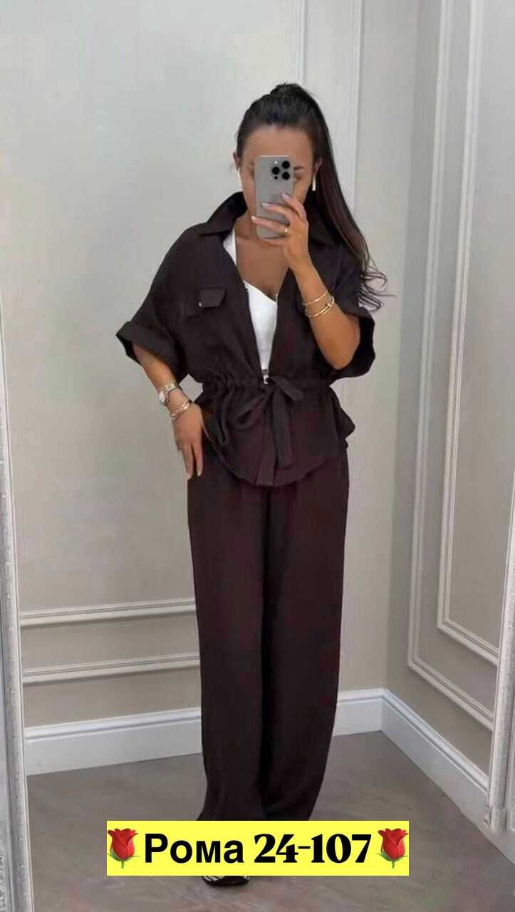 костюм женский брючный,женский костюм двойка ткань сингапур жатка,женский костюм двойка,брючный костюм,женский костюм