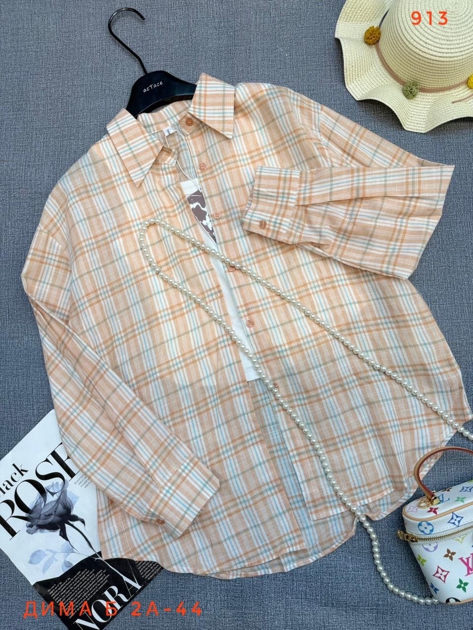 клетчатая рубашка женская,женская рубашка в клетку,женская клетчатая рубашка с длинными рукавами,женская рубашка с длинным рукавом повседневная свободная клетчатая,женская свободная рубашка в клетку