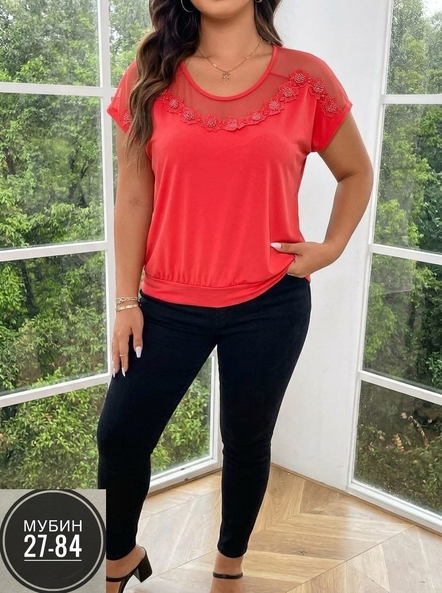 блузка женская,футболки женская,кофточка,кофточка женская,блуза