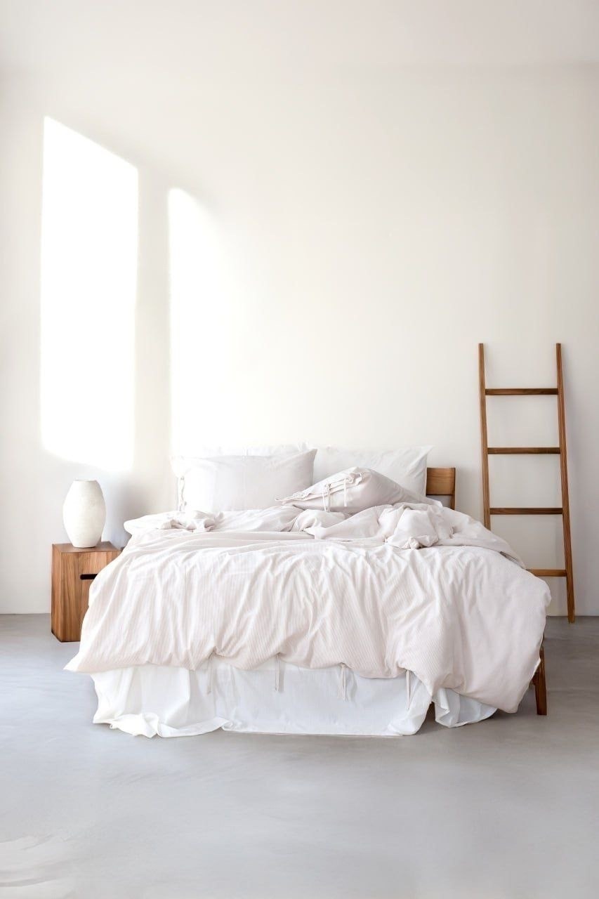 льняное постельное белье,постельного белья,комплект постельного белья,постельные принадлежности,bedding set