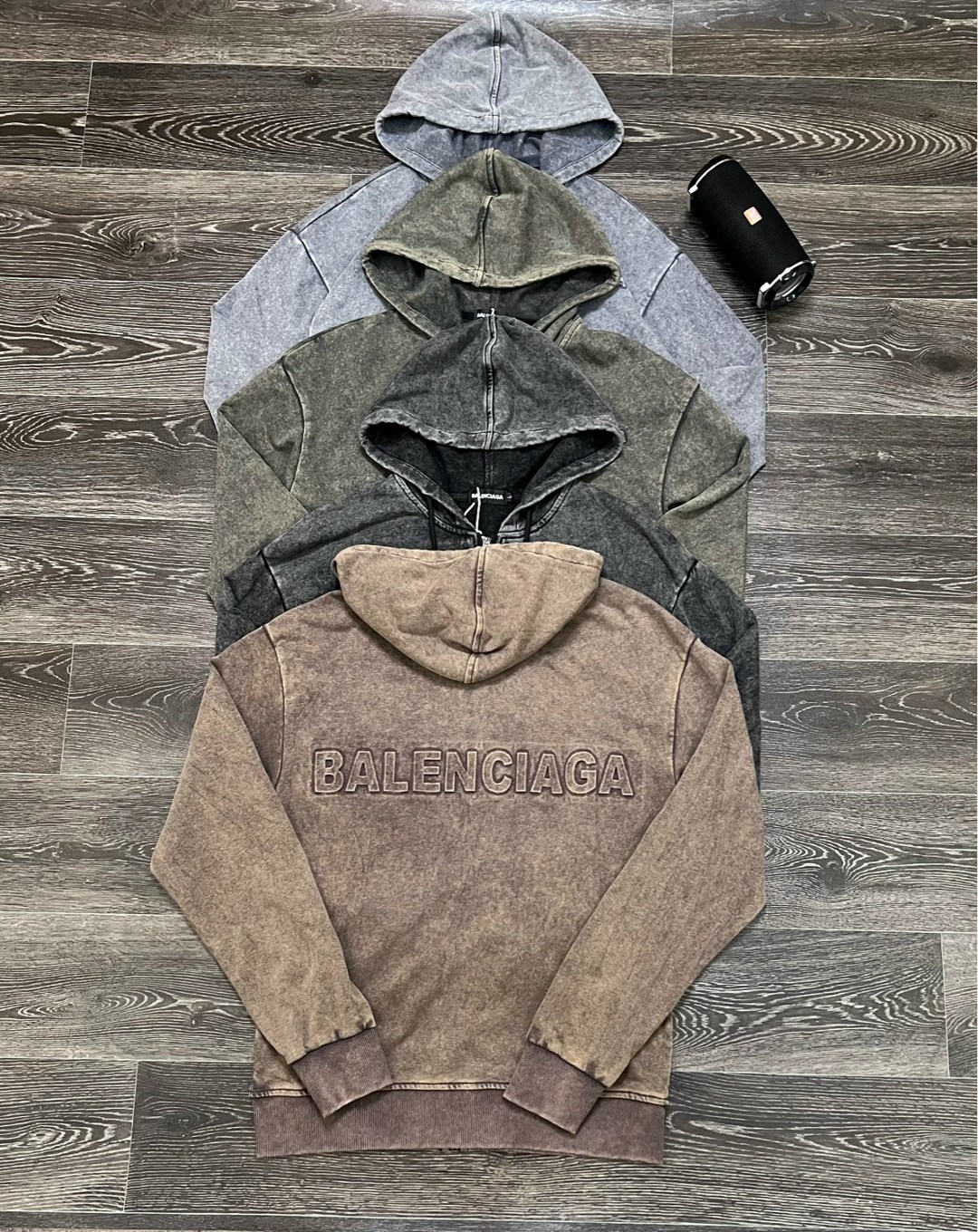 мужская толстовка,кофта толстовка,толстовка мужская хаки,мужская кофта,кофта с капюшоном