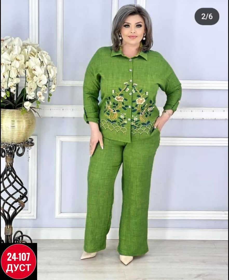 женские костюмы больших размеров,костюм женский большие размеры,женский костюм двойка,костюм больших размеров брючный,женский брючный костюм двойка