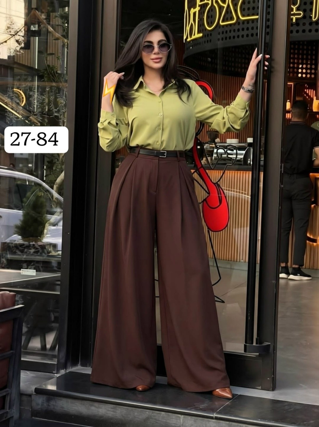 модные брюки палаццо,брюки женские палаццо,женские широкие брюки,модные брюки,брюки женские широкие палаццо большие