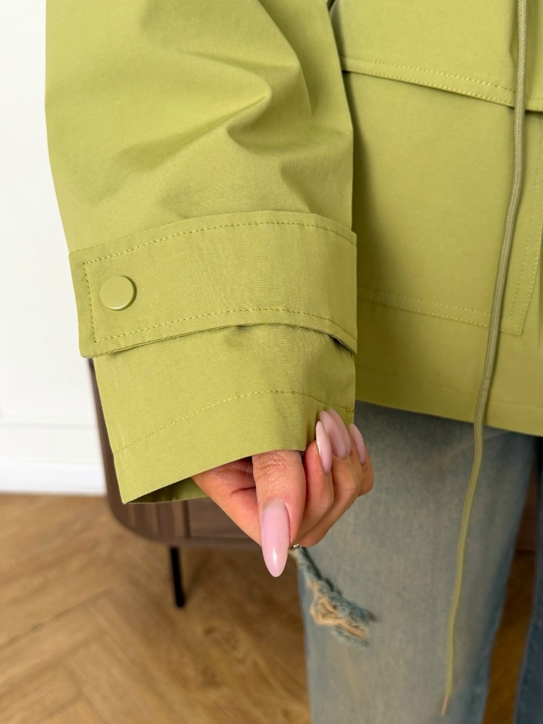 повседневная куртка,куртка,женская куртка,легкая куртка,куртка летняя