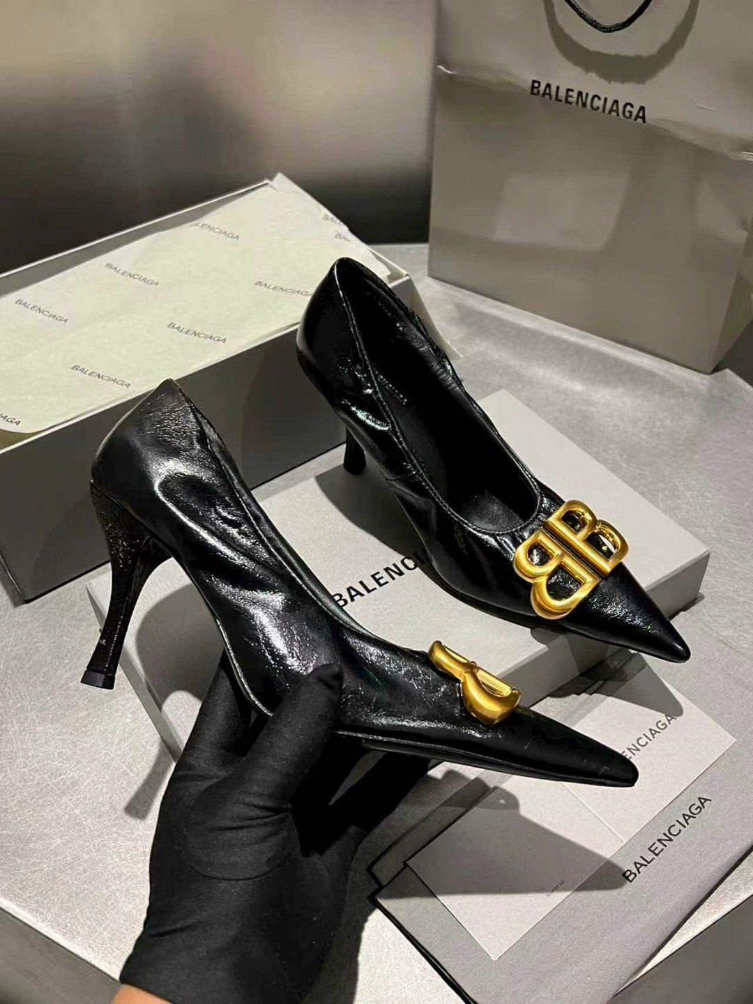 туфли balenciaga,баленсиага туфли,баленсиага туфли женские,,туфли женские balenciaga