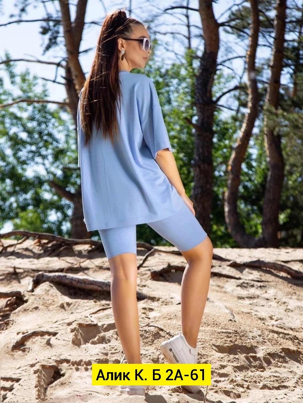 летний спортивный костюм,костюм женский,спортивный костюм с велосипедками,костюм женский двойка,костюм спортивные женские костюмы