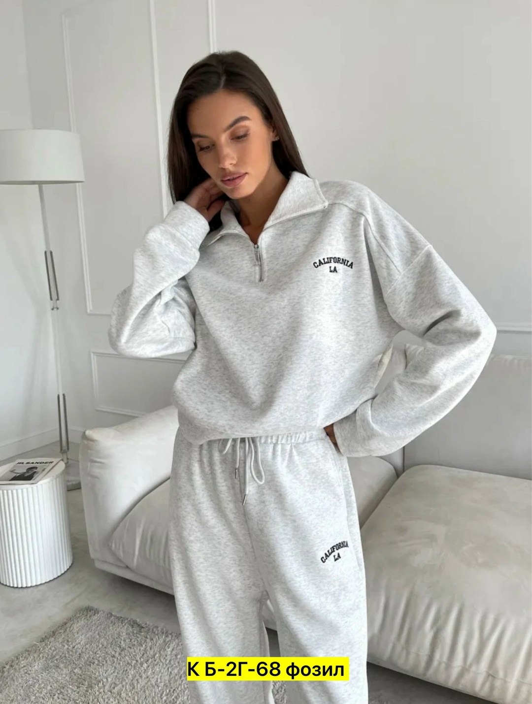 спортивный костюм,костюм двойка двухнитка,костюм женский спортивный,костюм спортивный женский на флисе,теплый костюм женский