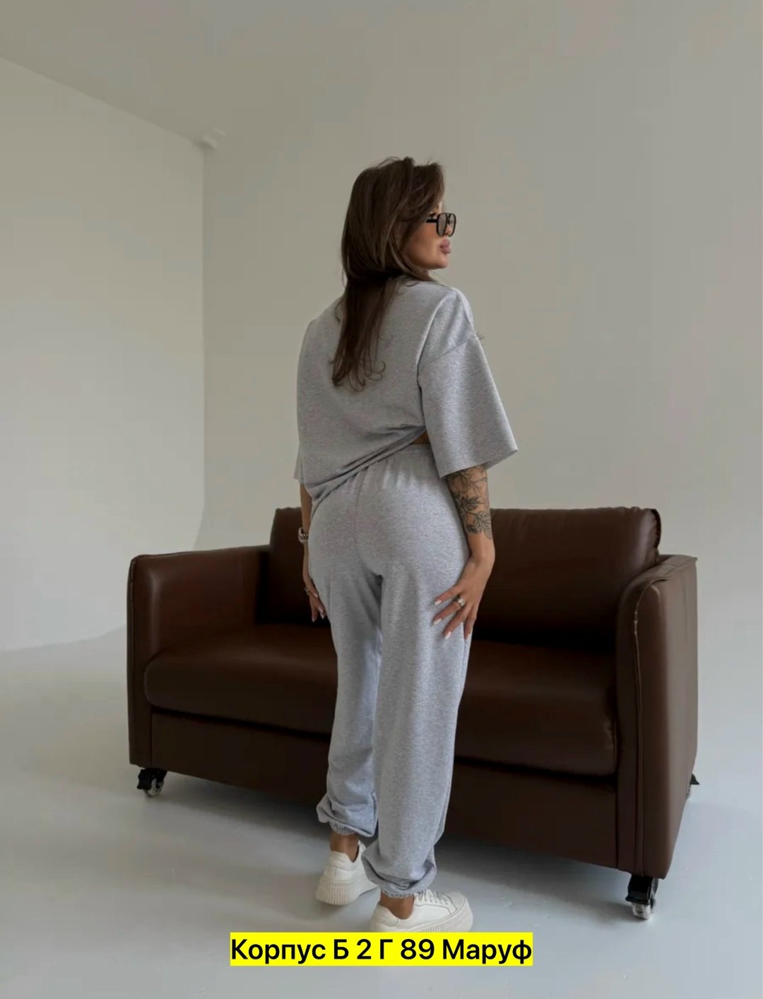 костюм спортивный женский,костюм спортивные женские костюмы,костюм спортивный,женская спортивная одежда,женский спортивный костюм повседневный