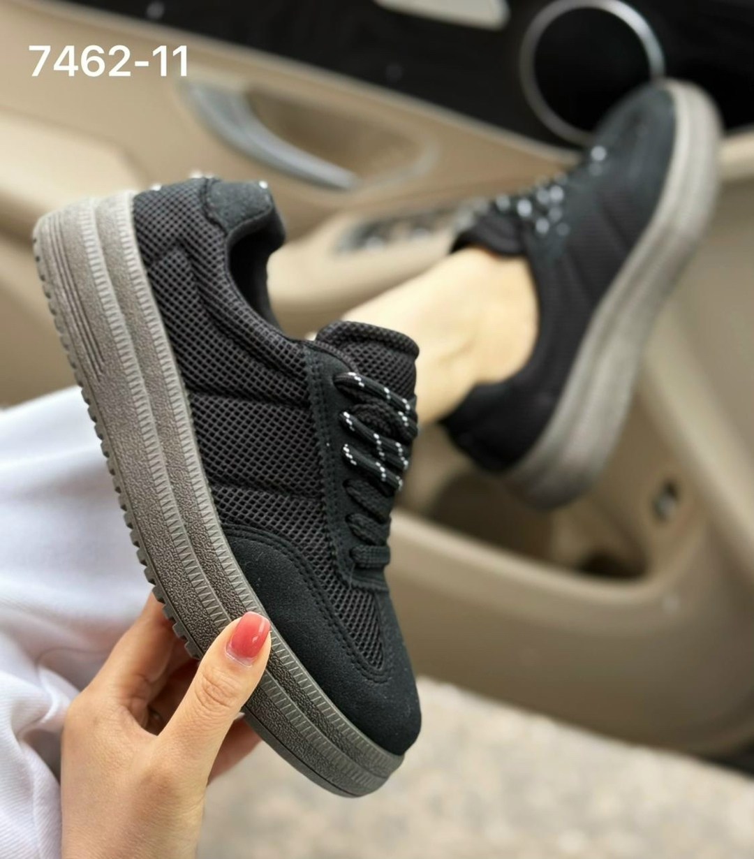 кроссовки женскиe,,кроссовки,кроссовка, женская