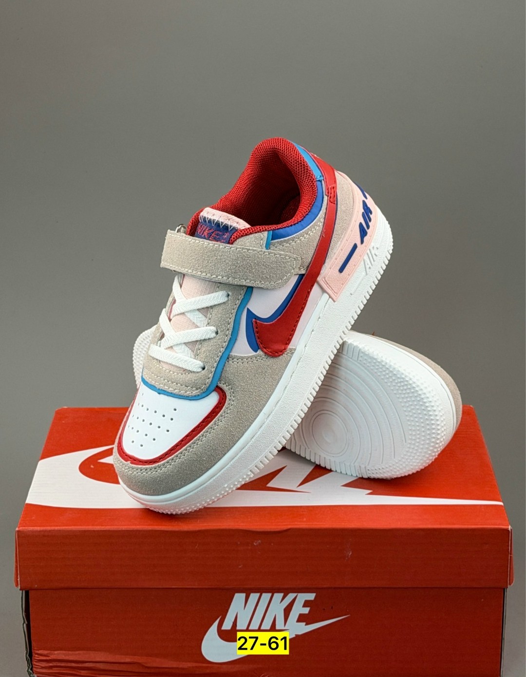 детские кроссовки,кроссовка детская,женские кроссовки,кроссовки, спортивная