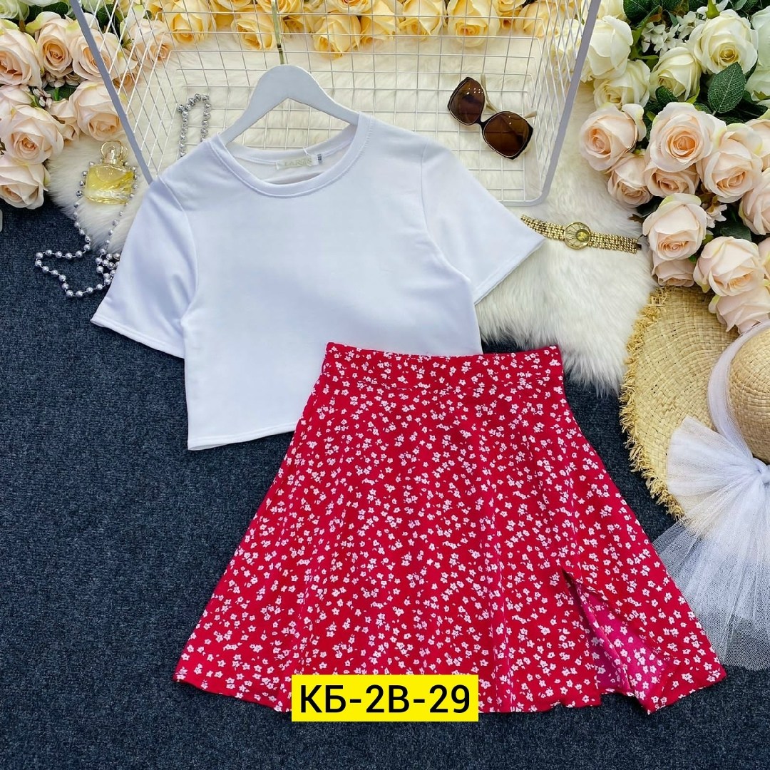 юбка,летняя юбка,юбка женская мини,женская юбка,юбка мини летняя