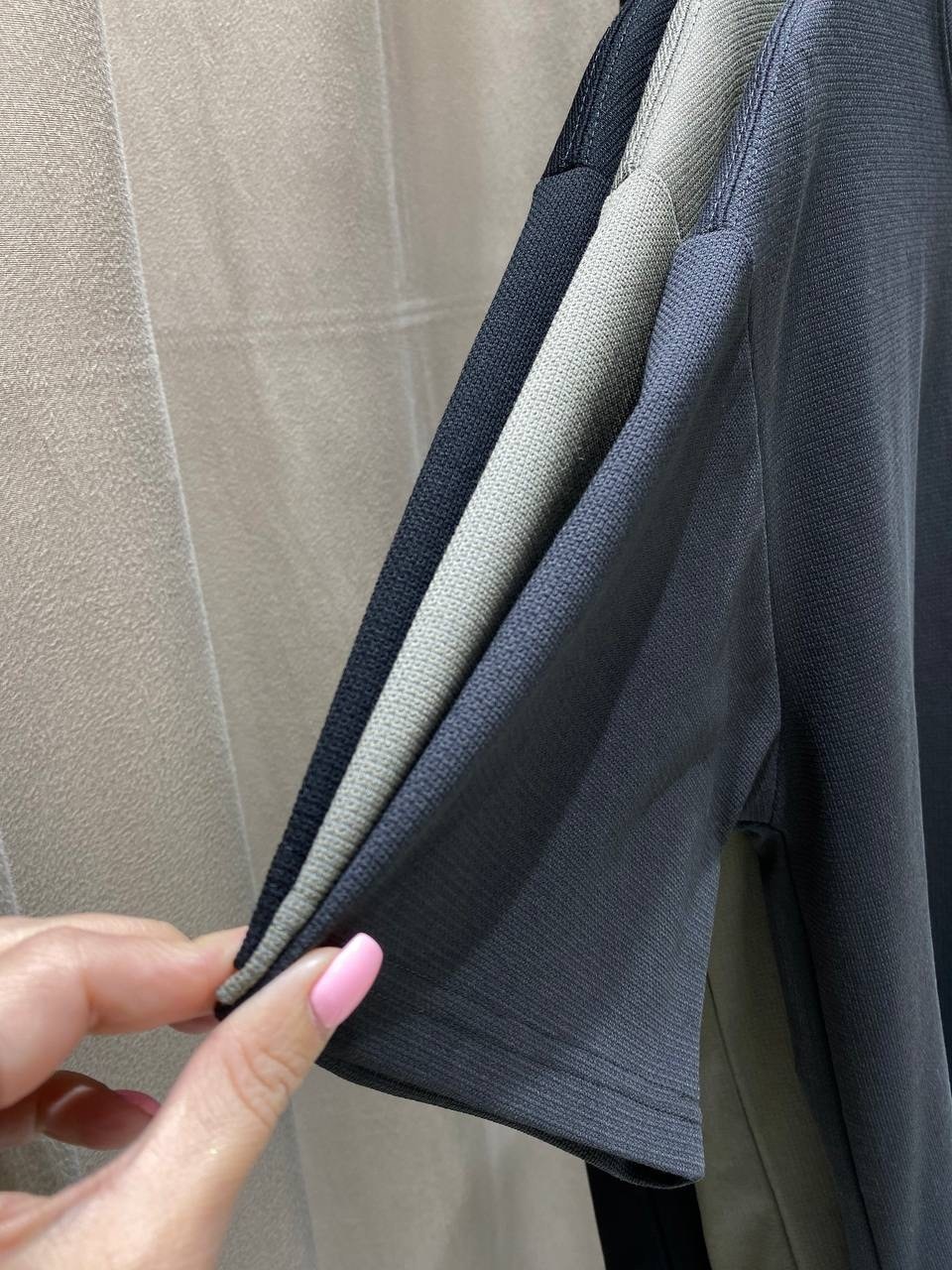 мужская футболка,мужская мода,брюки мужские спортивные,брюки мужские,спортивные брюки