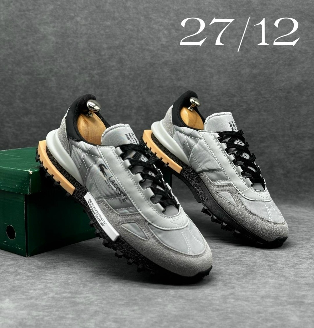 lacoste elite active кроссовки мужские,кроссовки lacoste,кроссовки мужские lacoste,кроссовки lacoste elite active,кроссовки мужские