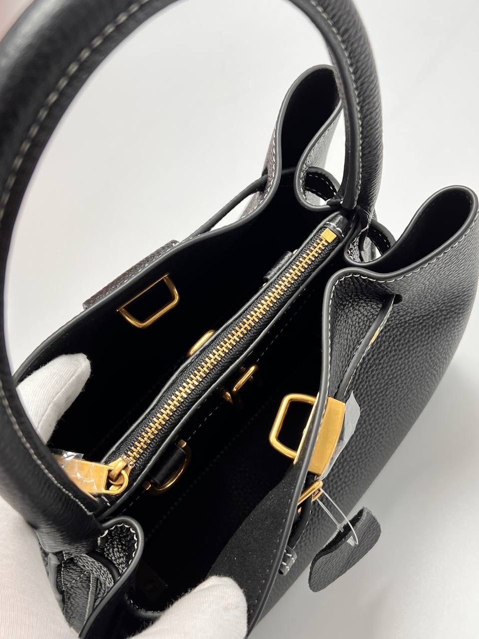 сумка hermes birkin,сумка hermes,сумка гермес биркин,hermes сумка женская,сумка