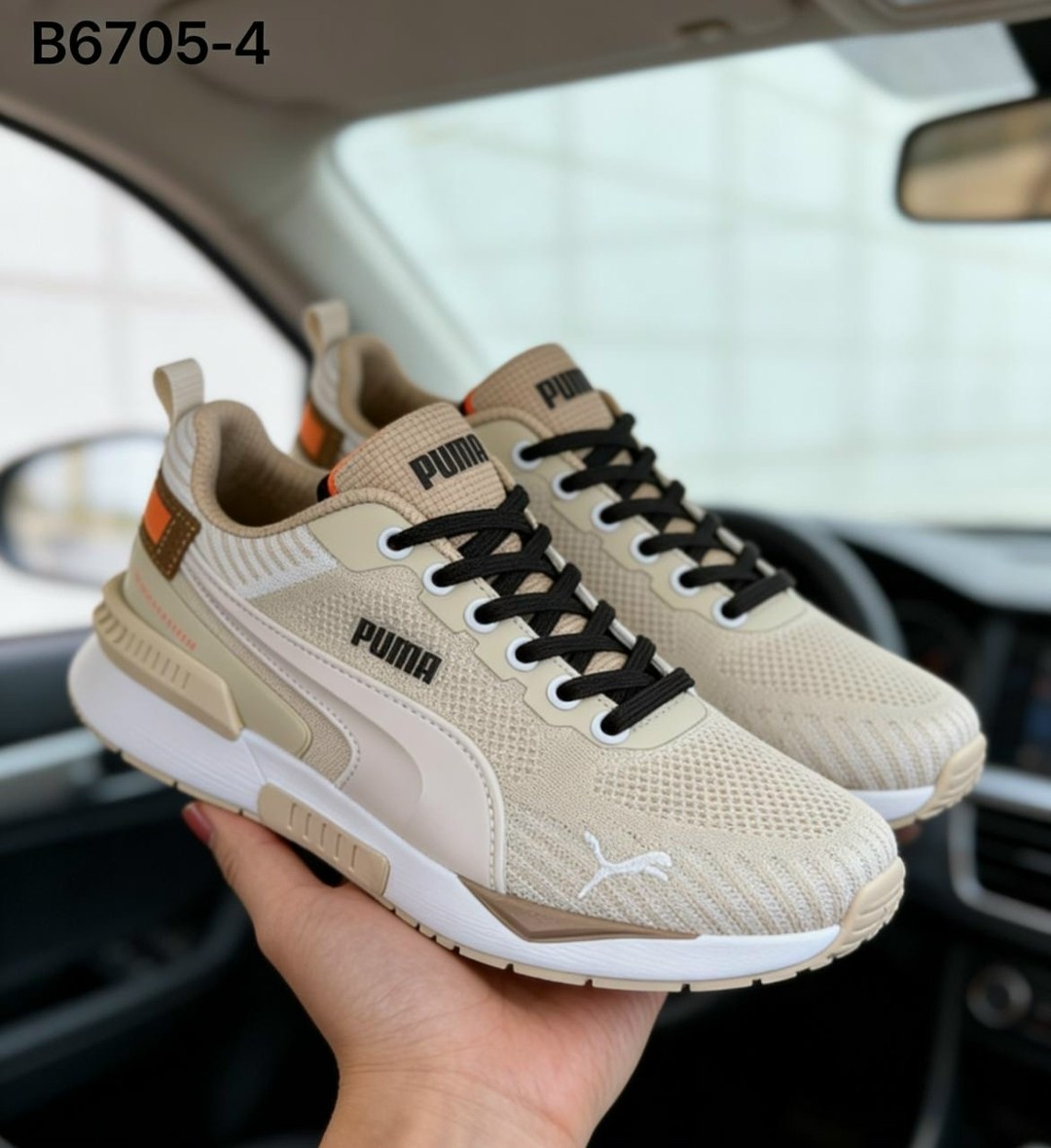 мужские кроссовки puma,кроссовки puma,кроссовки puma кроссовки,пума черные кроссовки,мужская  кроссовки