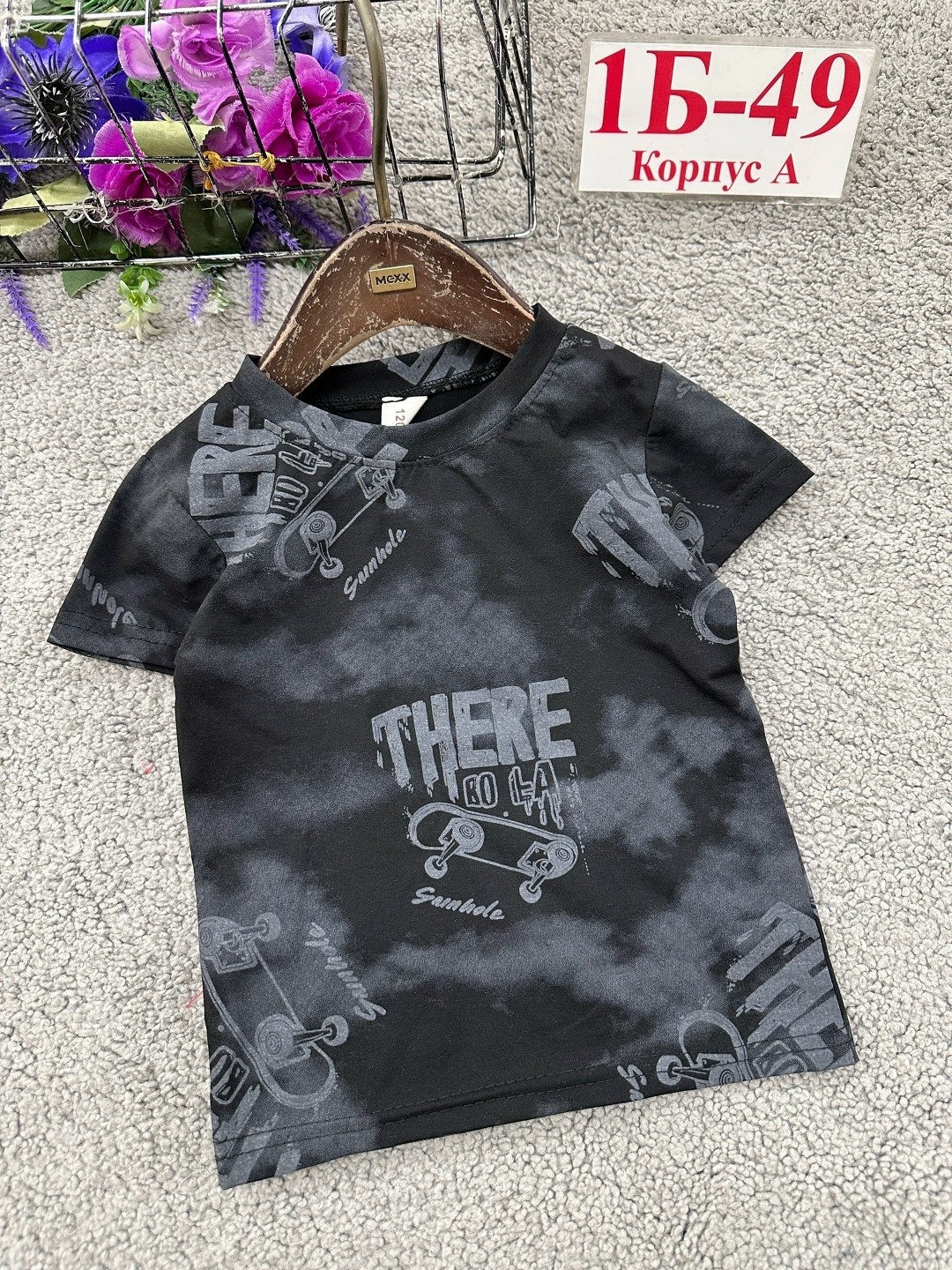 футболки для мальчика,детская футболка,футболки детские,футболки для подростков,детская футболка белая