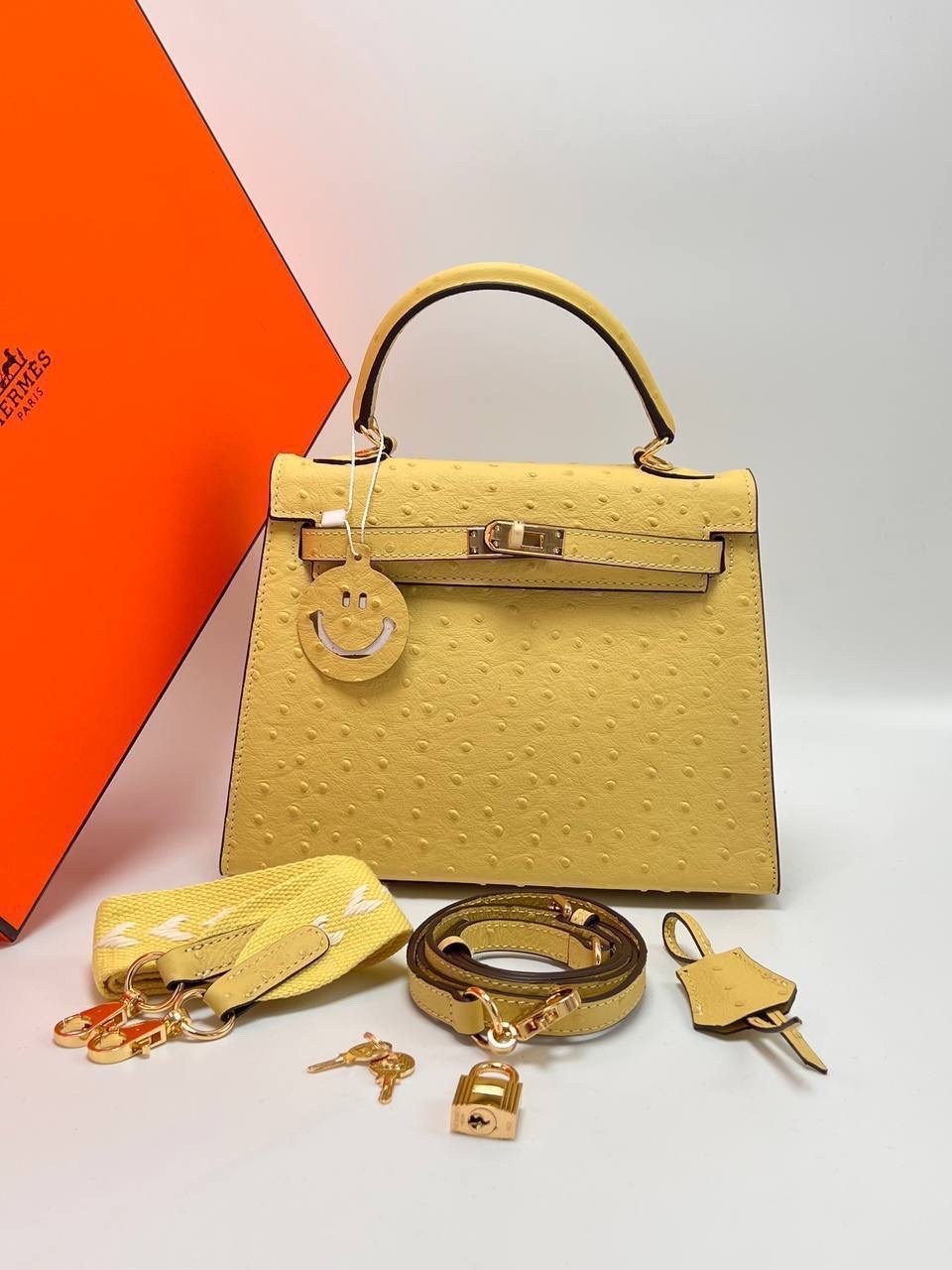 сумка hermes kelly,hermes сумка,сумка,сумки эрмес официальный,женская сумка hermes