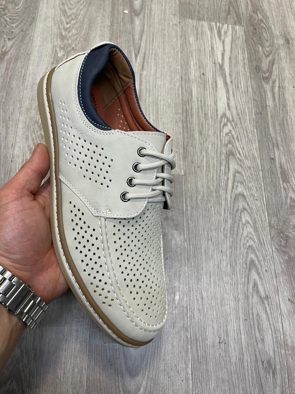 ,мужские полуботинки летние натуральная кожа corvetto италия,туфли мужские,туфли летние мужские,полуботинки мужские