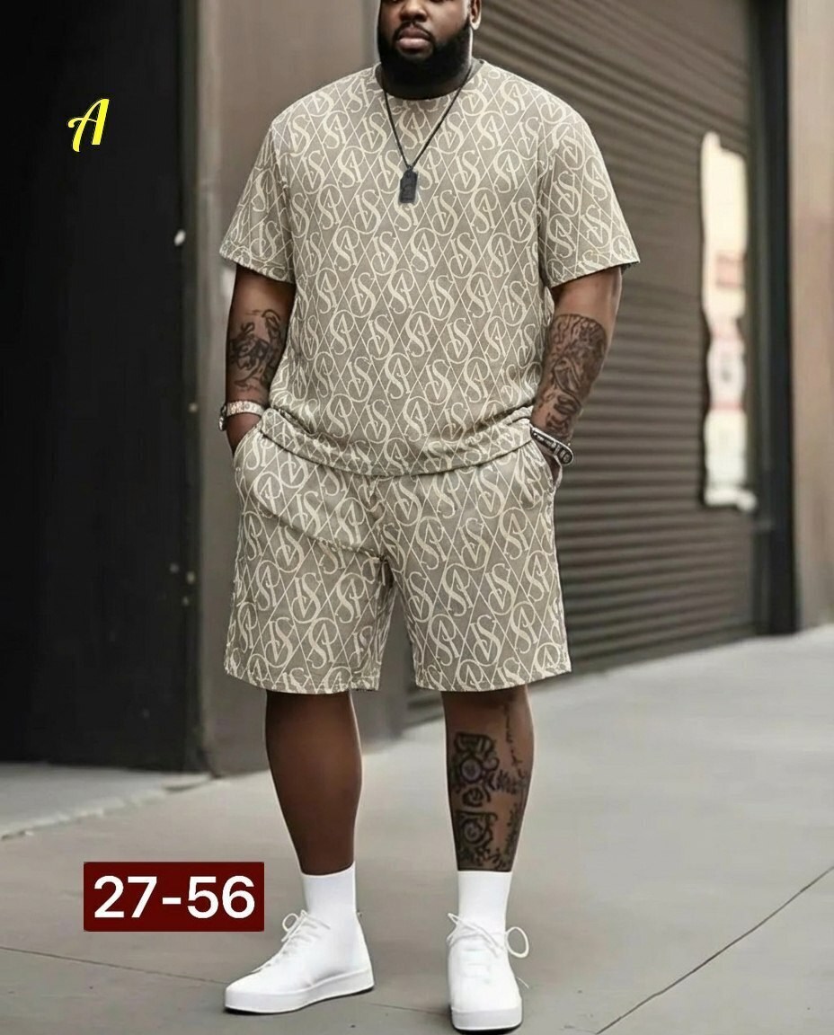 мужские спортивные костюмы,комплект одежды,мужские комплекты,мужская одежда,мужской летний комплект