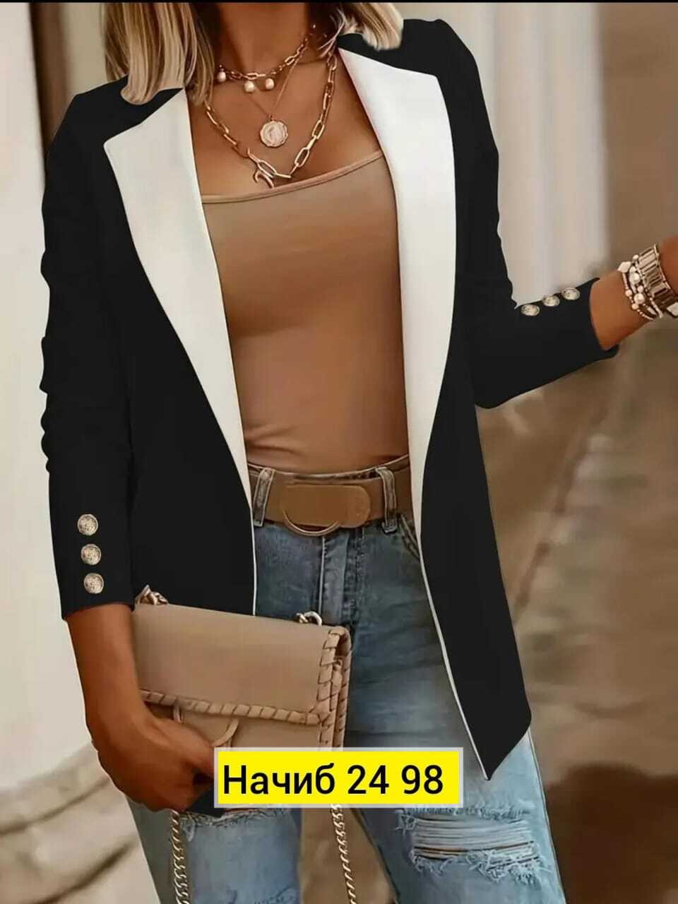пиджак женский ,пиджак женский белый,женские жакеты,пиджак женский,пиджак женский длинный