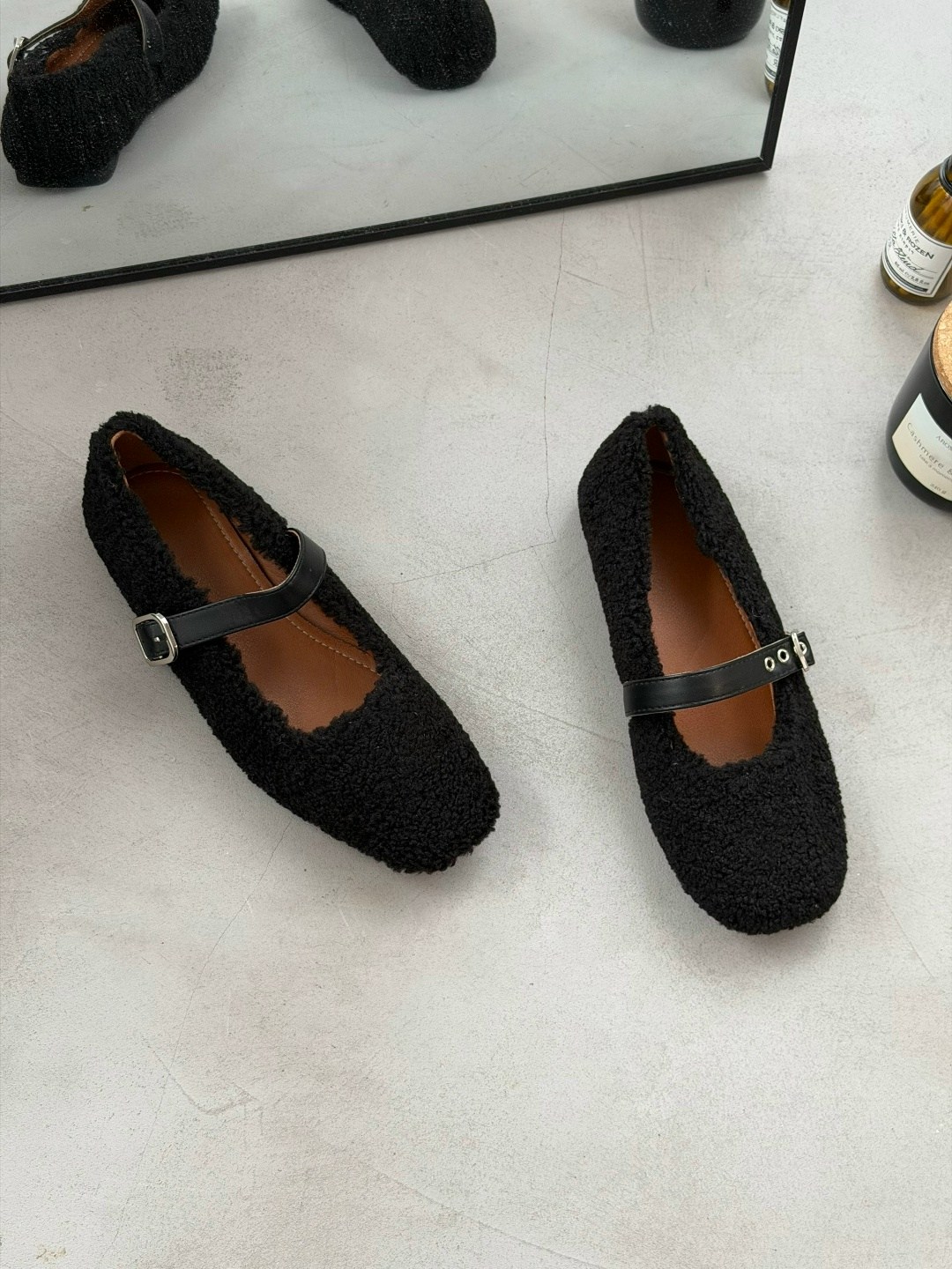 ,балетки женские,женская ,модные балетки,балетки