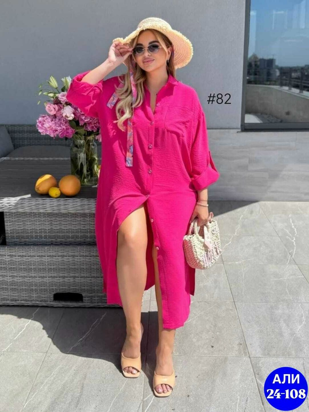 платье,женская платья,платье туника,свободные платья,платье лен