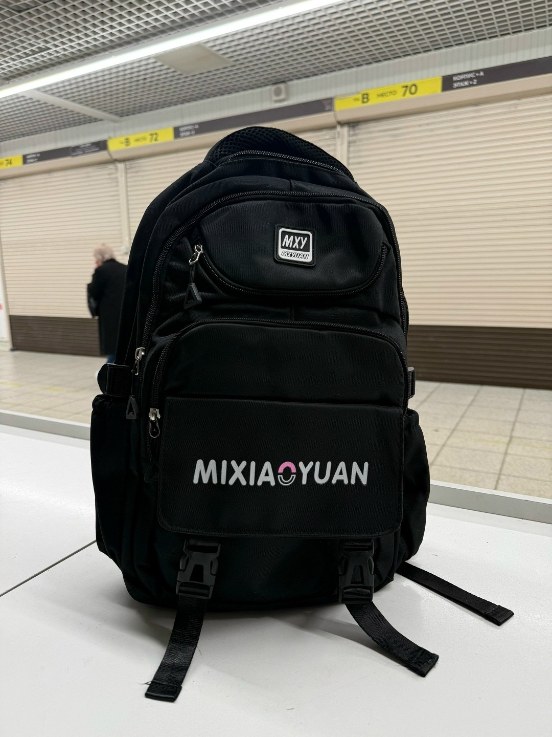 многофункциональный рюкзак для подростков,школьные рюкзаки,рюкзак,рюкзак для школьника,рюкзак для подростка