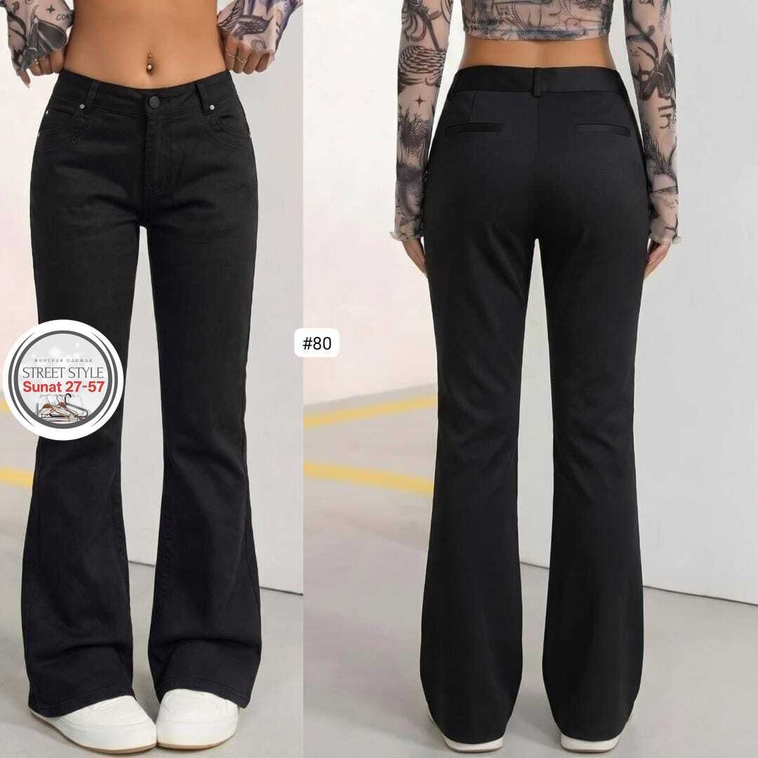 брюки классические,брюки женские,повседневные брюки,брюки для женщин,брюки женские брюки