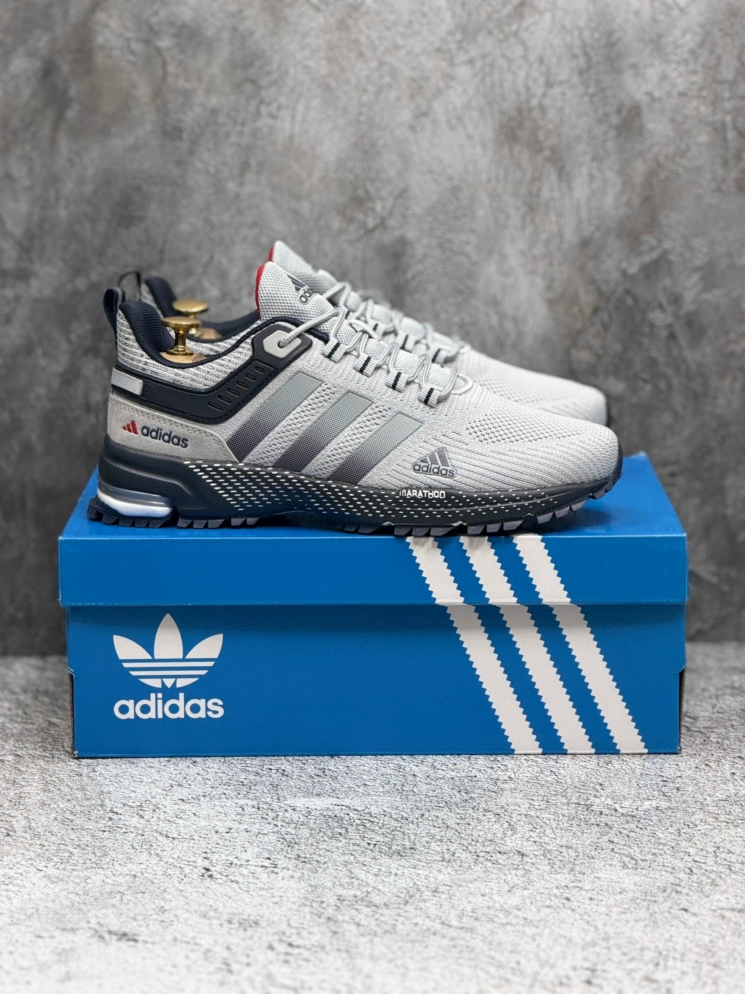 кроссовки мужские adidas,кроссовки adidas,кроссовки adidas marathon,кроссовки adidas marathon tr 26,кроссовки adidas адидас марафон летние jumpman