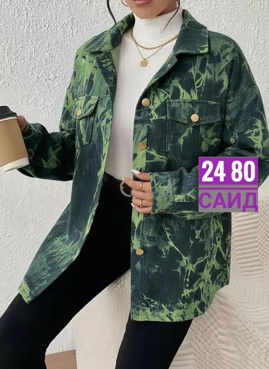 джинсовая женская куртка,джинсовая куртка,джинсовая куртка женская 2026,джинсовые рубашки женские,женская куртка