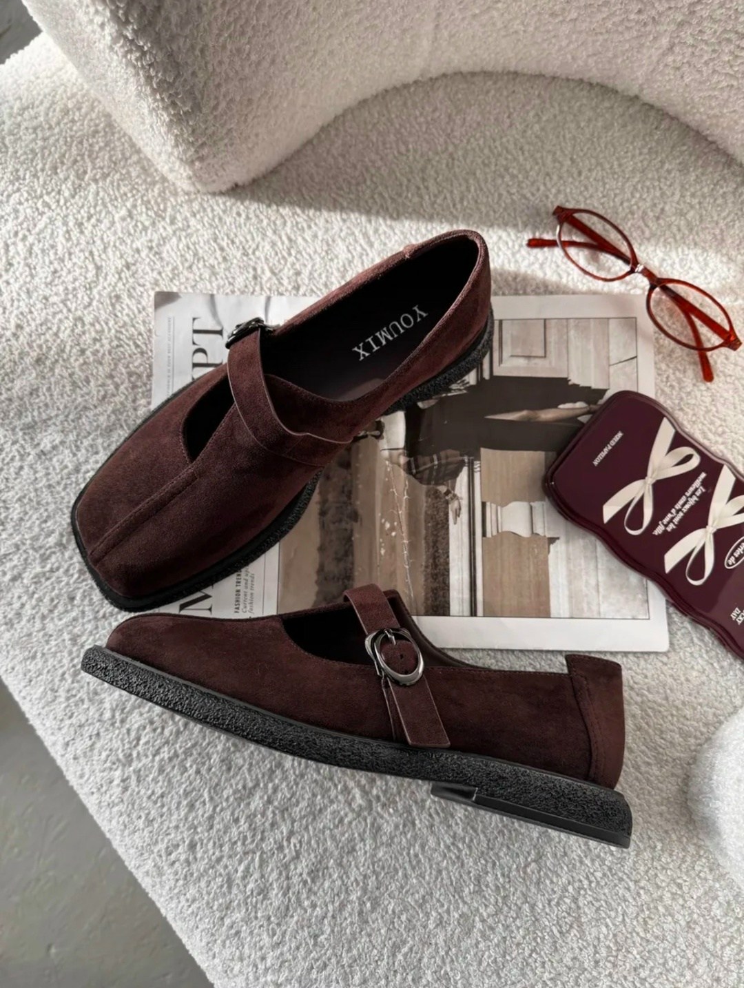 ,женская ,лоферы замшевые,обуви,туфли женские