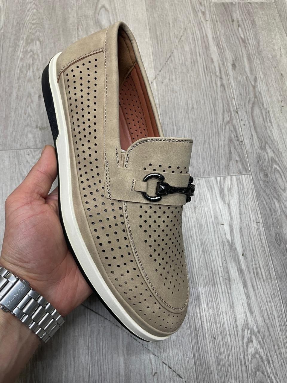 ,мокасины,мокасин мужские,туфли летние мужские,мокасины летние