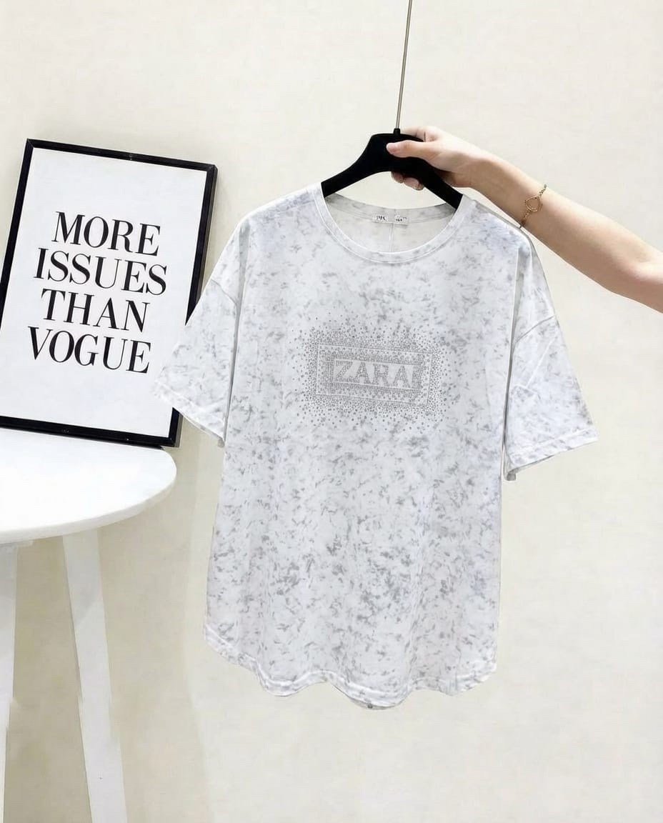 футболки женская,футболки модные,футболки и майки,летние футболки,футболка