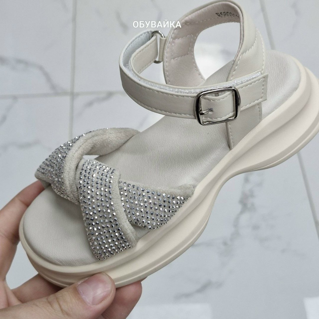 ,детские босоножки,босоножки сандали,сандалии для девочек,детские сандалии