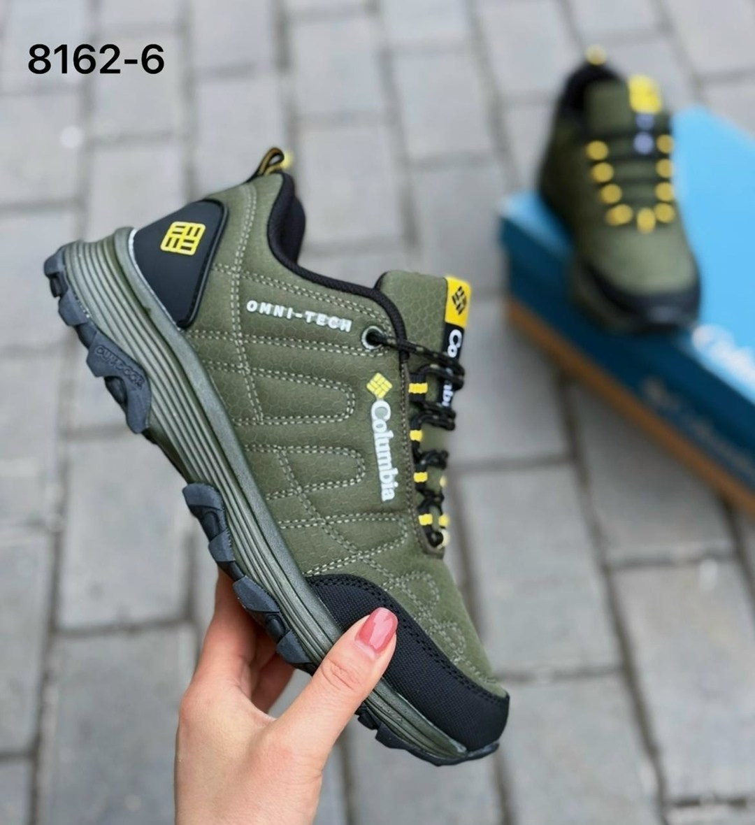 ,мужские кроссовки,демисезонные кроссовки мужские,кроссовка мужской,кроссовки коламбия темно зеленые мужские