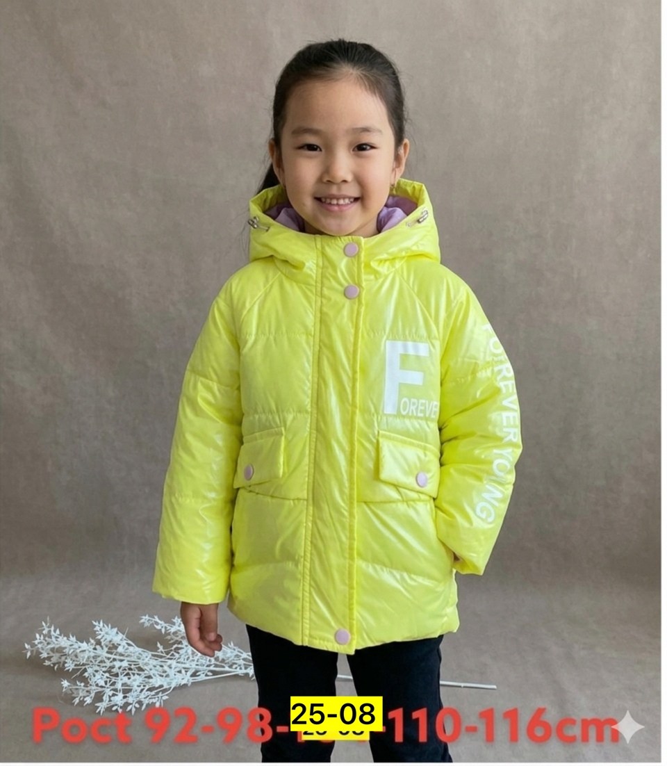 демисезонная куртка для девочек,куртка для девочек,демисезонная куртка,зимняя куртка для девочки,удлиненная куртка