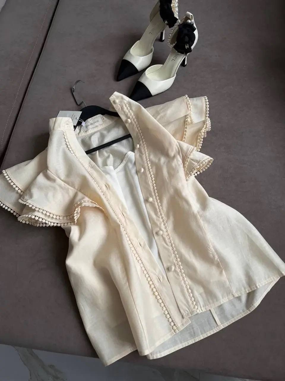 кружевная юбка,юбка с кружевами,юбка кружево,нижняя юбка,стиль шебби