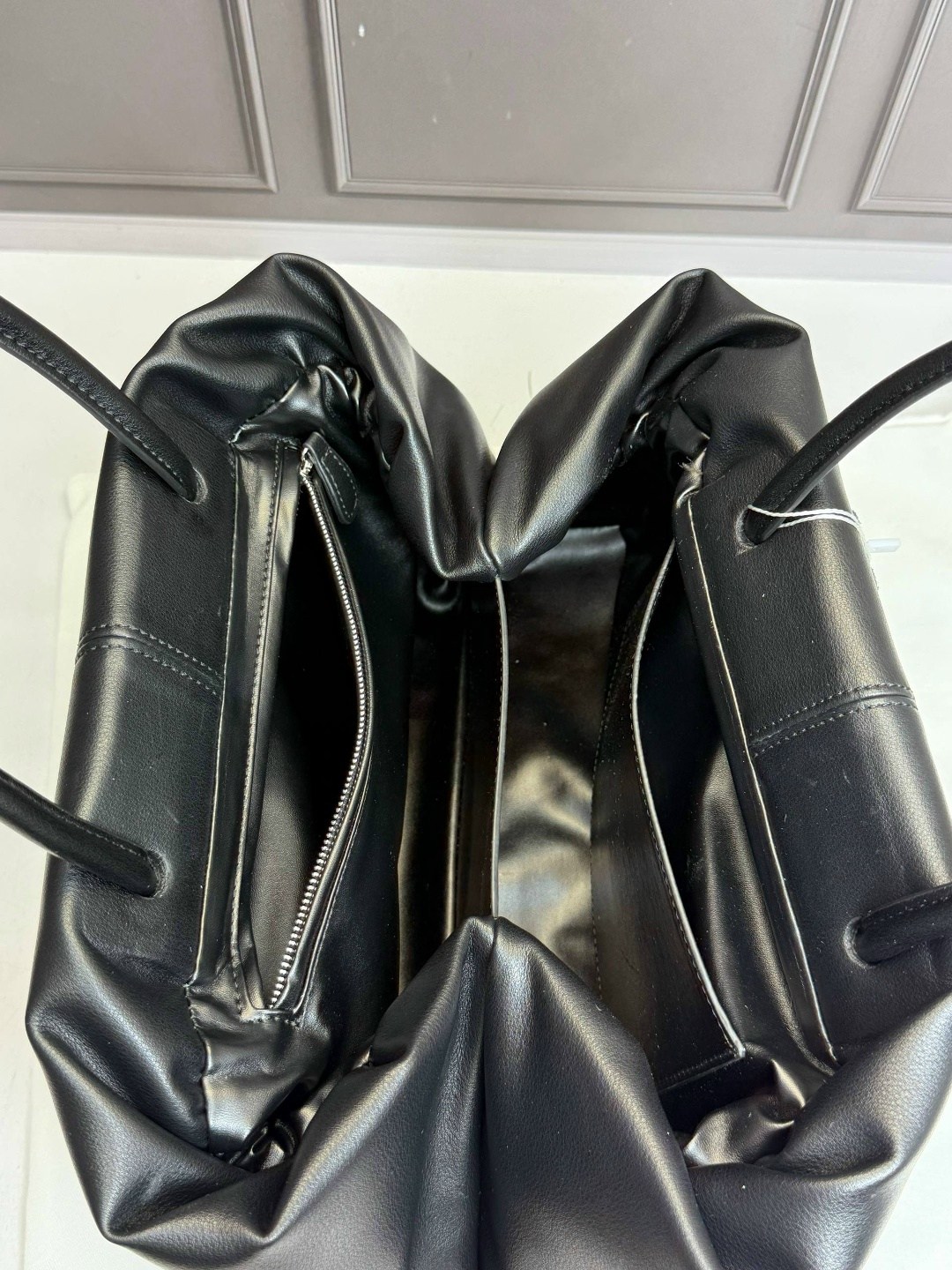 женская сумка,сумка,голубая сумка,сумка тоут женская,сумка женская голубая