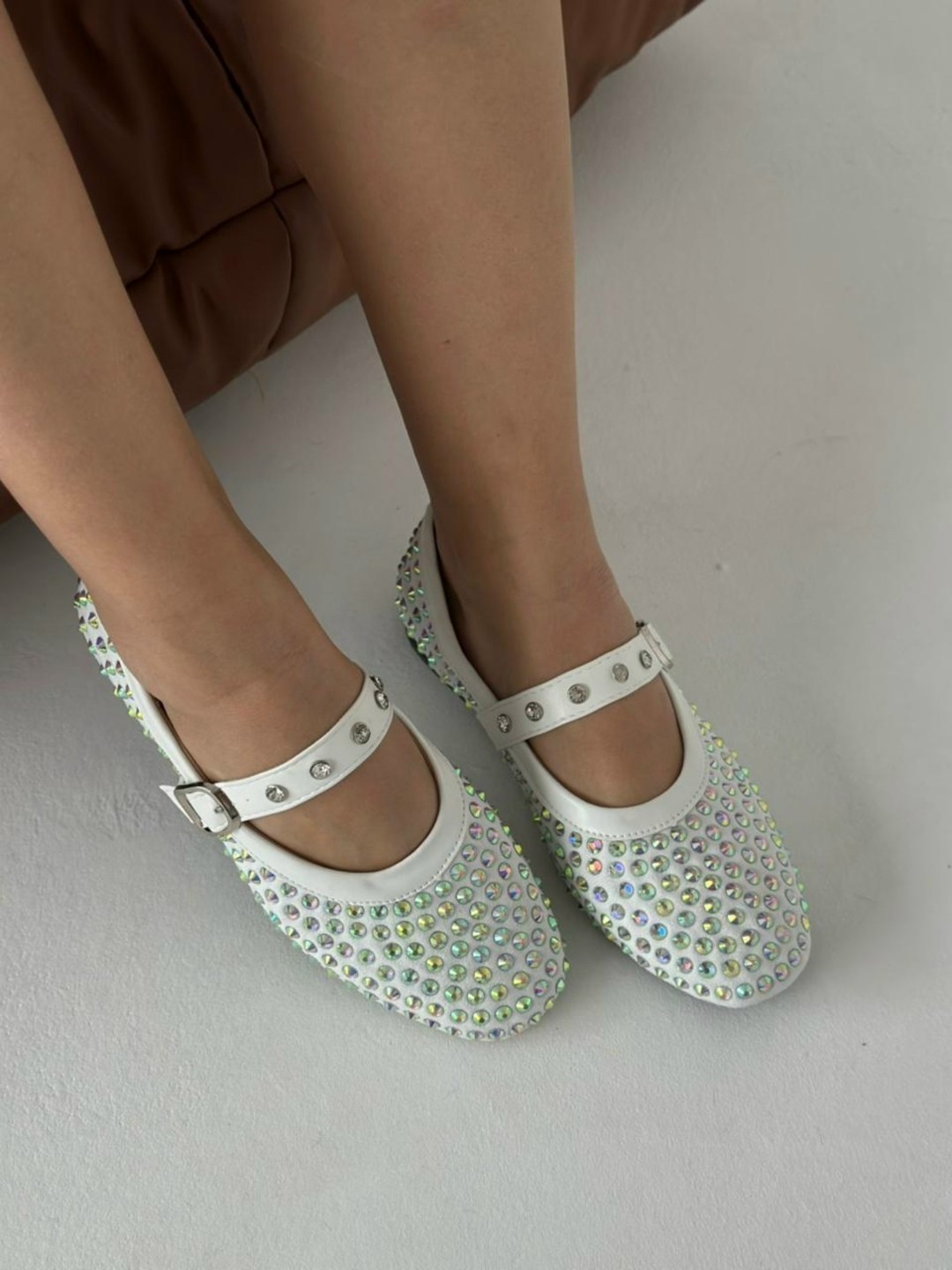 балетки женские,,женская ,балетки,балетки со стразами