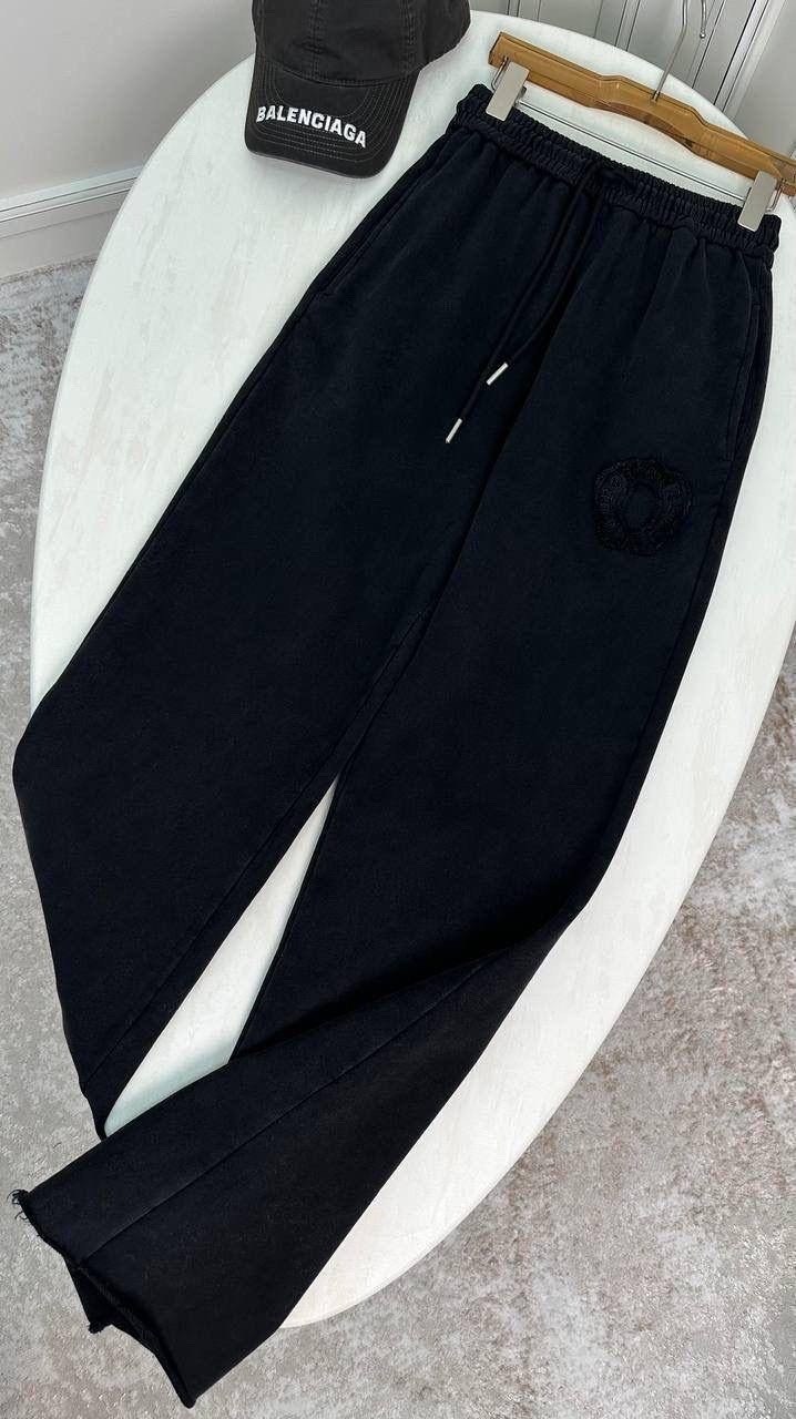 брюки спортивные мужские,штаны спортивные,мужские брюки,спортивные брюки,брюки спортивные chrome hearts мужские