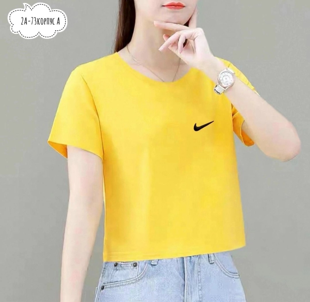 футболки женская,футболка базовая женская,футболки женские модные,одежда футболка,футболка женская свободного кроя