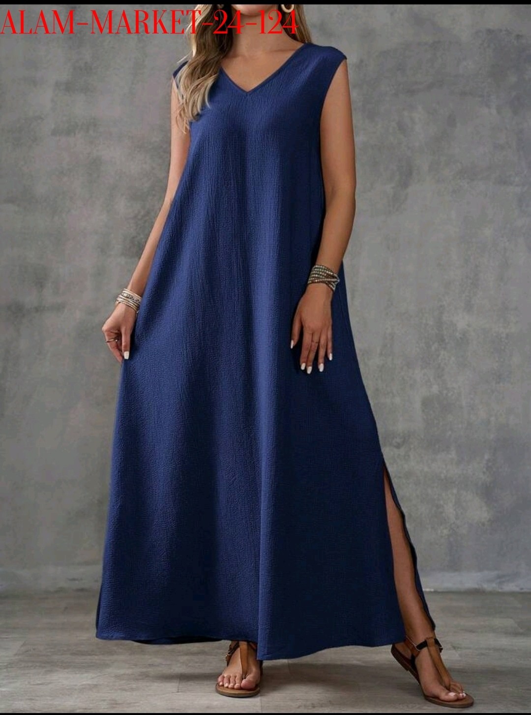 женские длинные платья,длинное платье летнее,стильное платье,женское повседневное элегантное длинное платье,платье свободного кроя