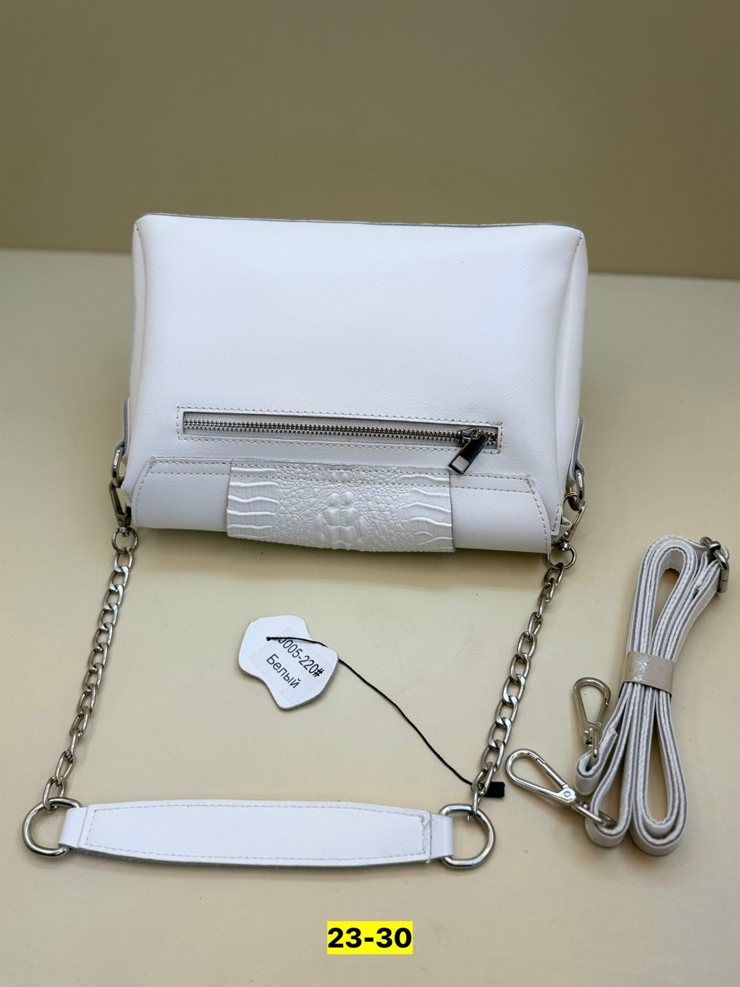 белая сумка женская,сумки женская,белая сумка,сумка,женская кожаная сумка